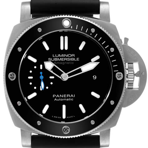 panerai 1616 price|panerai carbotech for sale.